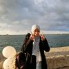 sarakaltamimi19