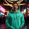 amanshop.com