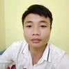 vanthon94