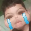 kendepza12