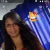 katialvs