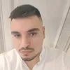 mattysapo01