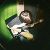 flwerboy9