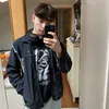 darius.nrg