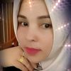 istridriverjambi