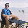 andysyahputra075
