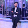 ابن واسط