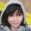 _sairin88