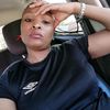 lebo313