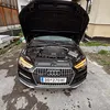yasar_krkc60