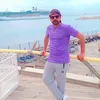 tasaddiqjaved