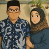 hestamma_ar