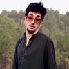 .usman..awan