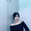 tranlinh330