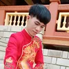 lukhiettam2345