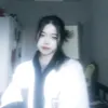 lby.n