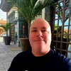 mark beattie