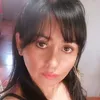 aletello36
