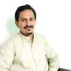 farooqgujjar123456