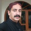 malikmurtaza51214