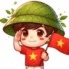 anhvanchoem3