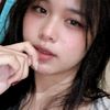ria2309_