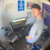 dj_jerd