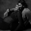 deepveer.6