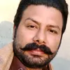 ikrambhatti009