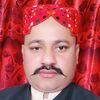 shahzaibprince038
