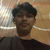 mrt_garage27