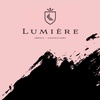 Lumiere