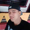 airgalanto