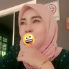 ning.13579