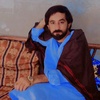 qalandarbaloch110