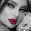 arwahashim28