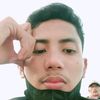edo_hermawan07