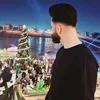yosefqasem1996