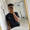 ikidarnihboss