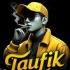 user588221893