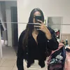 _dinizgm