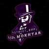 mokhtar_kh5