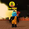 www.tikok.conmm