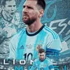 bluuuuuu19