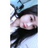 lidiiaast_