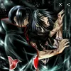 fane_manga7