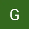 gisichecco