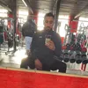 Amar