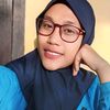 abidah000