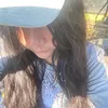 enhxchiko_